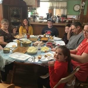 Meet your Posher, Berneta